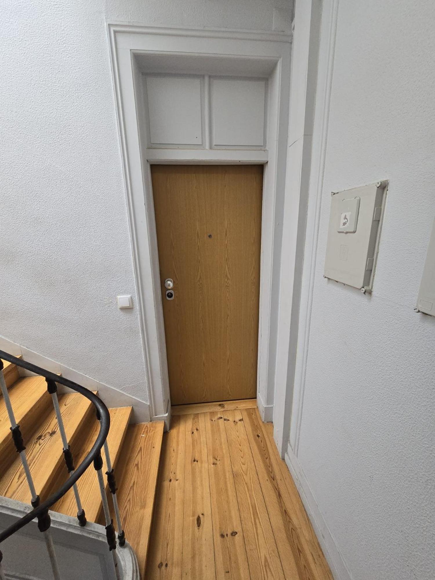 Comfy 3 Bedroom Apartment Campo De Ourique Lisboa Extérieur photo